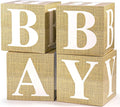 Voircoloria Baby Balloon Boxes by Voircoloria