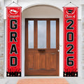 OHOME Graduation Decorations 2026 2027 by OHOME