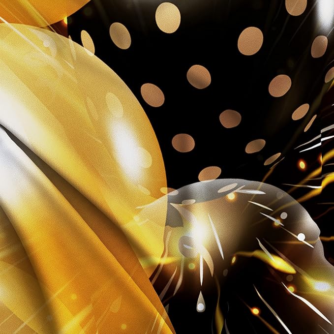Happy Retirement Banner - Image 7