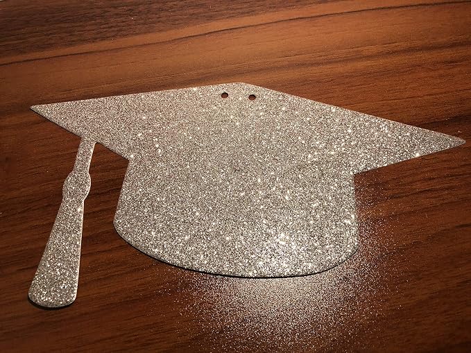 2026 Graduation Banner Party Decorations Rose Gold We are So Proud of You - Image 7