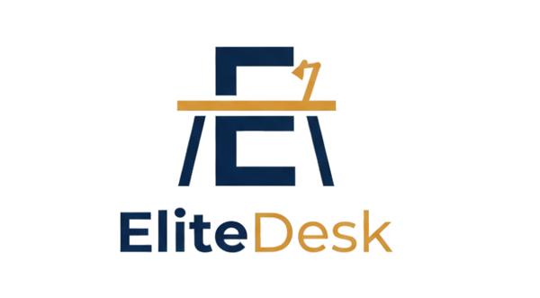 EliteDesk