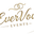 EverVow Events logo