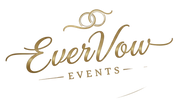 EverVow Events - Home
