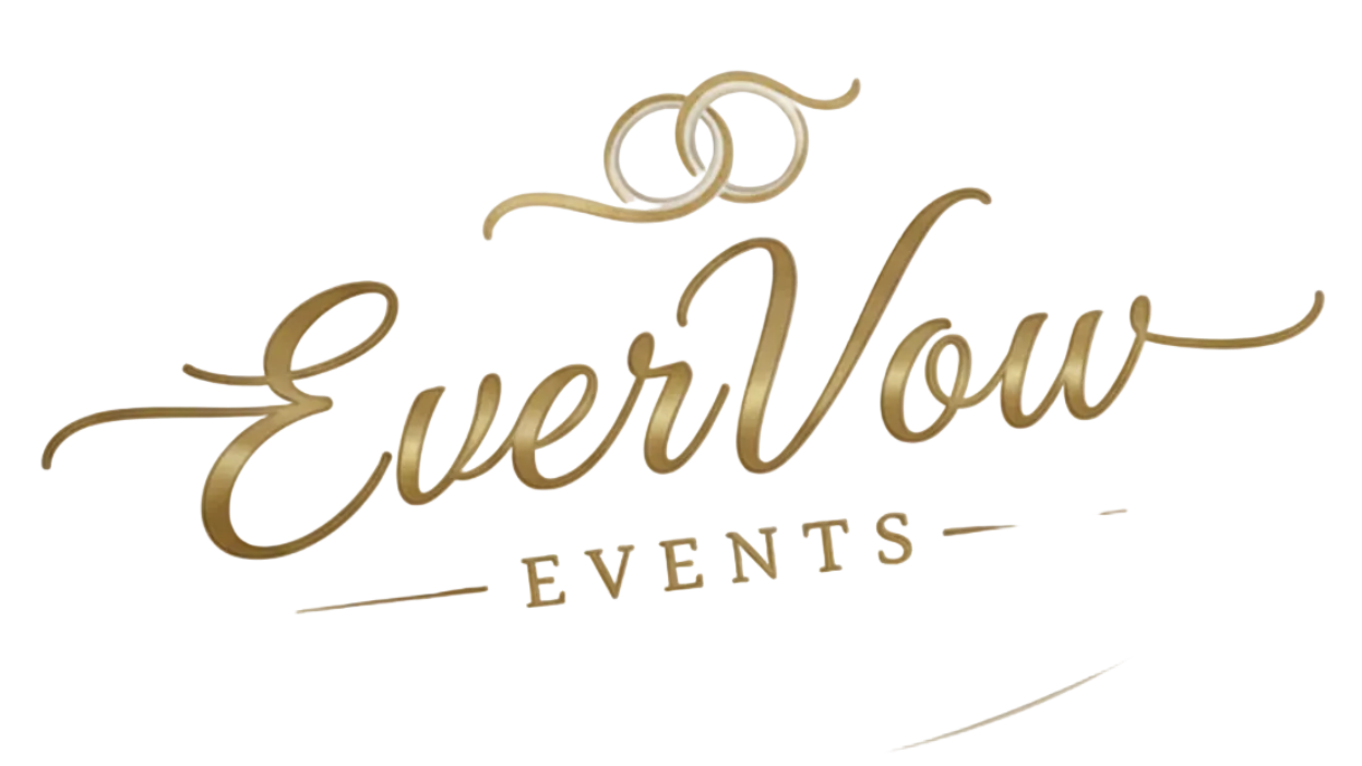 EverVow Events
