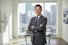 Michael Chen